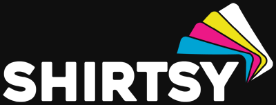 Shirtsy