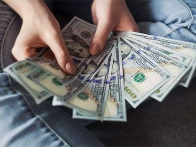 Personal Loans 
