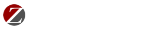 Zonta Money