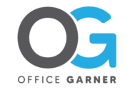 Office Garner