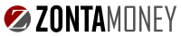 Zonta Money Logo