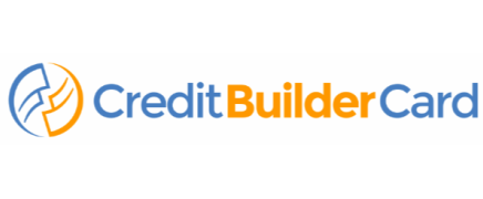 CreditBuilderCard